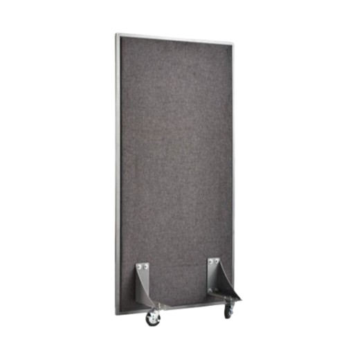 RTS Tactical Level IV Ballistic Armor Panel - Military Grade Protection for Law Enforcement & Security Professionals | Ideal for Combat, Duty Gear & Personal Defense