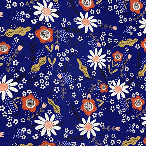 Flower M2