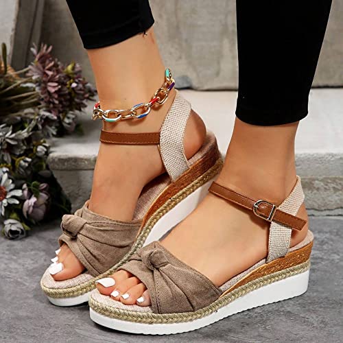 Khaki-f