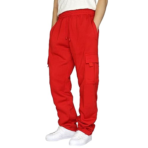 Red#_01