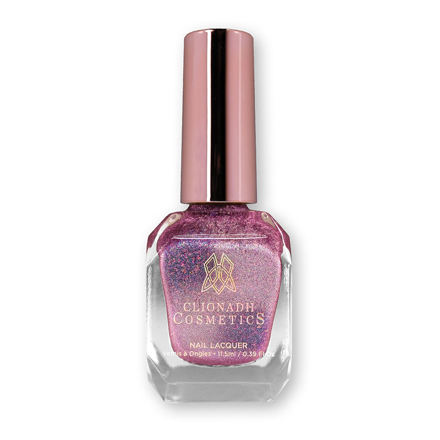 Alternate Reality Nail Polish - Long Lasting Vegan Nail Lacquer for Women - Perfect for Parties, Weddings & Special Occasions