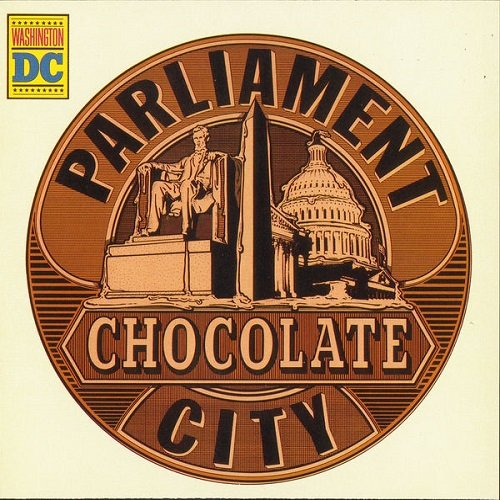 Chocolate City - Premium Chocolate Gifts for Holidays & Parties