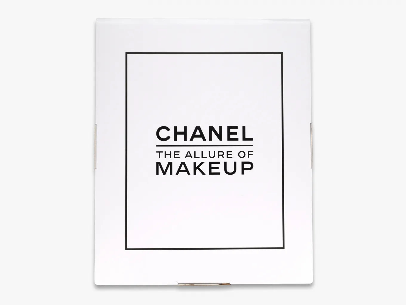 Chanel Makeup Set - Luxury Cosmetics Collection for Eyes, Lips & Face | Perfect for Everyday Glam & Special Occasions