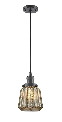 Oil-Rubbed Bronze