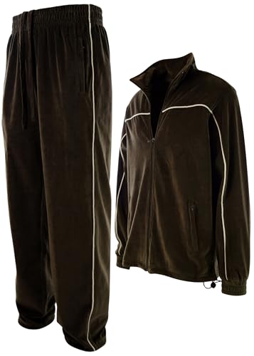204-brown