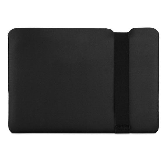 Acme Made Ultra Slim Laptop Sleeve for MacBook Pro 15 Inch - Perfect for Travel, Work & School | Protective Lightweight MacBook Pro 15 Case