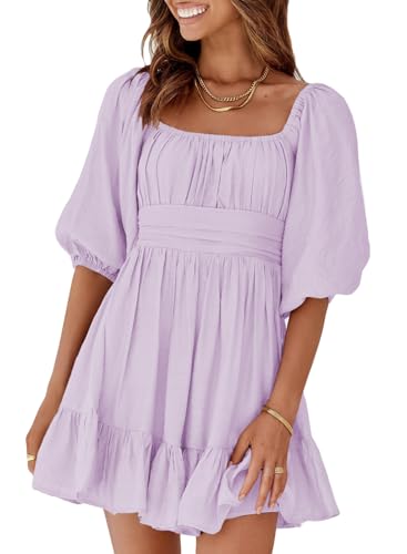 3 Light Purple