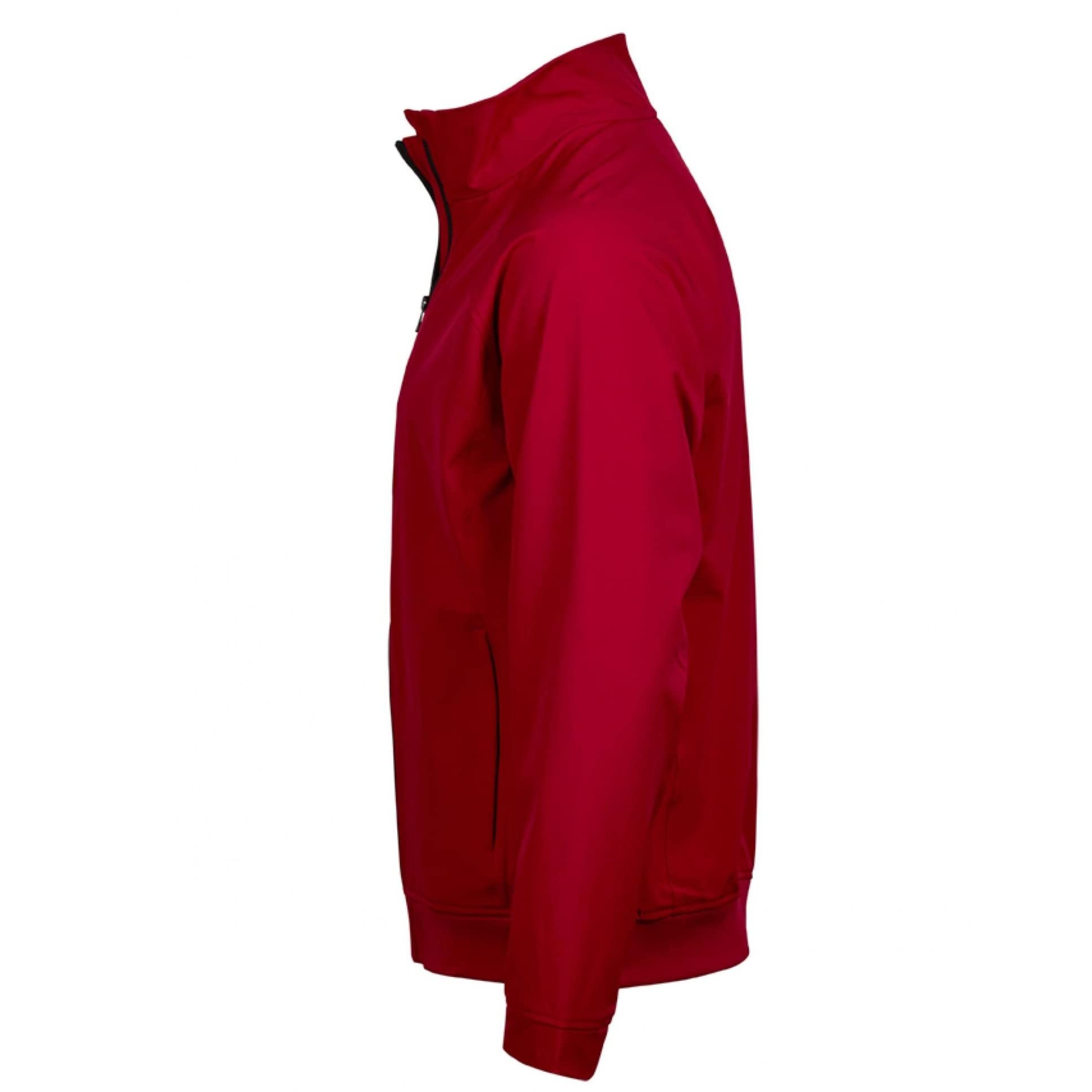 Men's Stylish Club Jacket - Lightweight & Water-Resistant for Night Out, Party & Casual Wear | Perfect for Clubbing, Dating & Social Events
