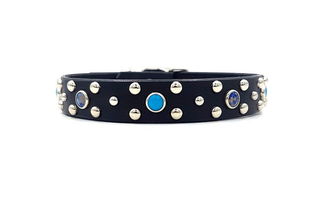 Bugsy Customize - Personalized Gifts for Men & Women | Unique Engraved Jewelry & Accessories - Perfect for Anniversaries, Birthdays & Special Occasions
