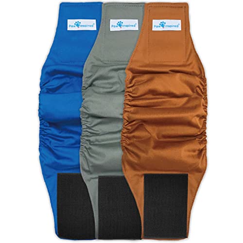 Assorted (Black Lining)