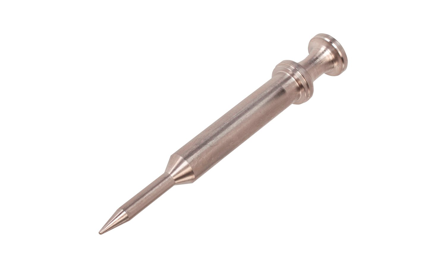 Windshield Repair Bridge Centering Tool - Precise Resin Injector Alignment for Glass Impact Damage | Perfect for Auto Glass Crack & Chip Repairs at Home or Shop