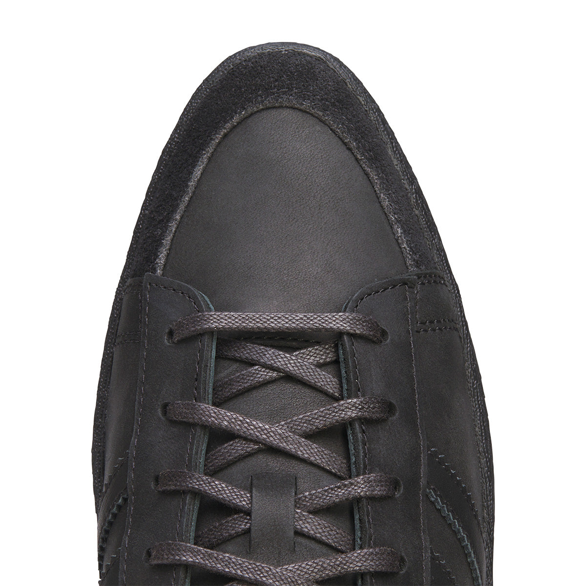 Willy Chavarria Jabbar Dress in Core Black - Stylish and Versatile for Casual Outings & Evening Events