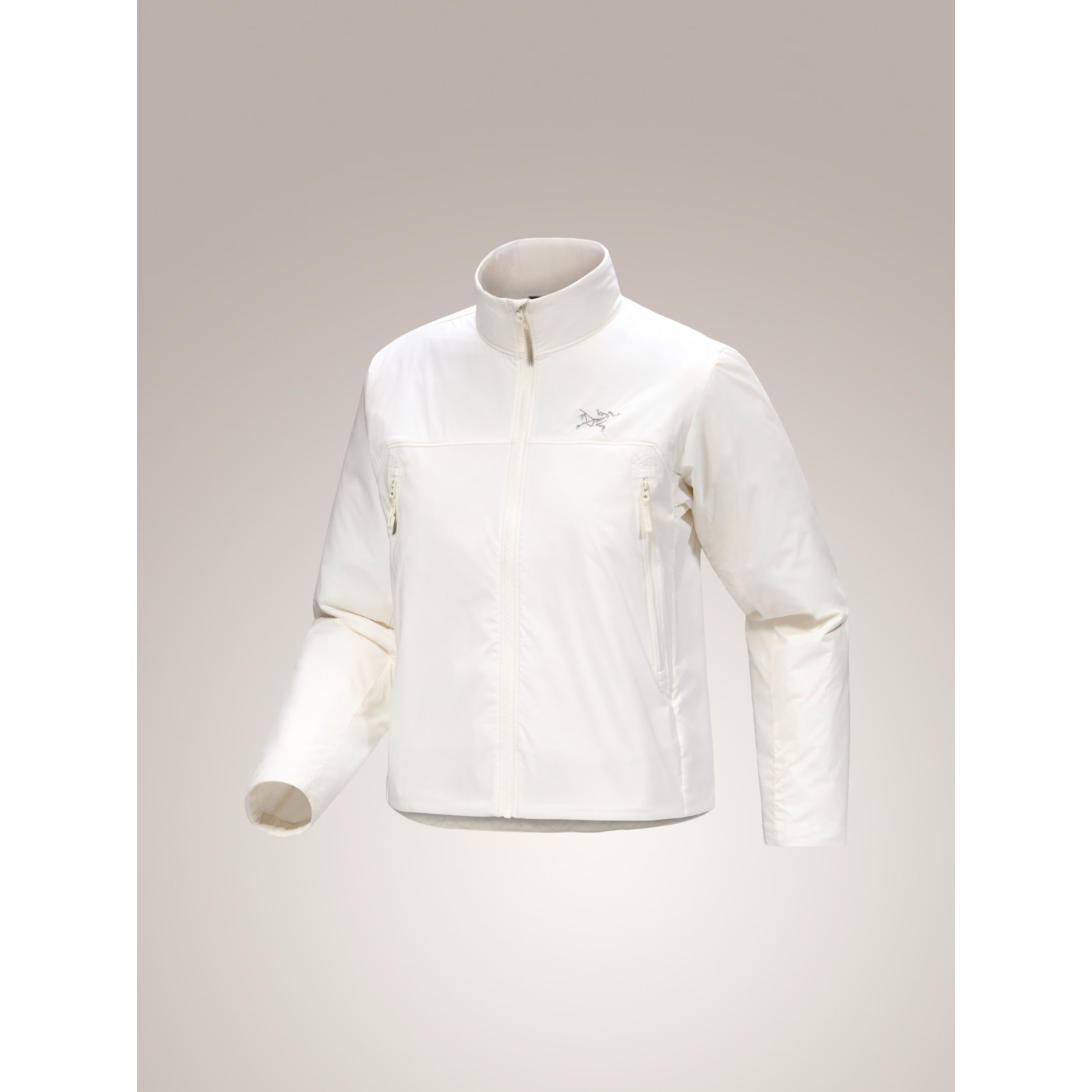 Arc'teryx Women's Elec Insulated Jacket - Lightweight Waterproof Winter Coat for Hiking, Skiing & Outdoor Adventures