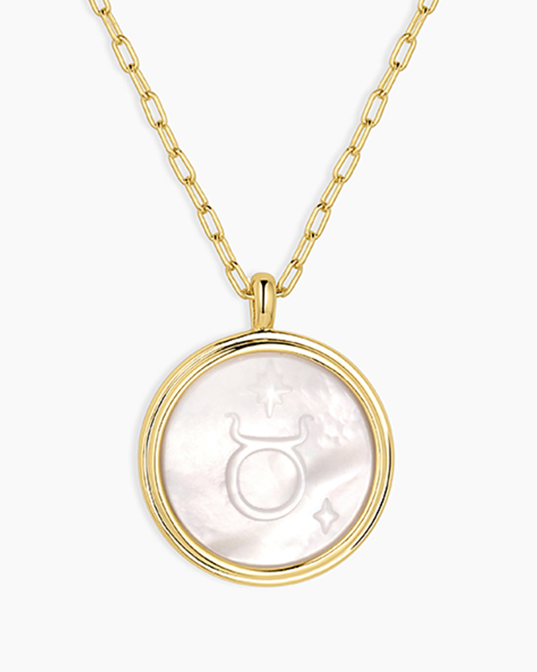 Zodiac Necklace - Personalized Astrology Pendant for Women - Perfect for Birthdays, Gifts & Daily Wear
