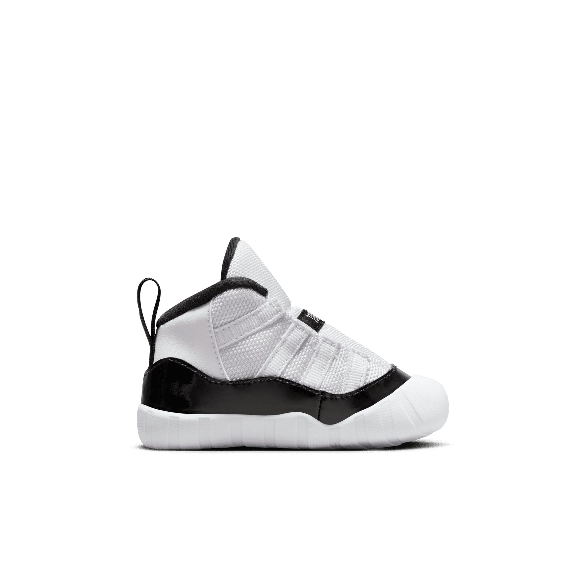 Air Jordan 11 Retro Crib Gratitude Basketball Shoes for Men - Comfortable Sneakers for Casual Wear, Sports & Gift Giving