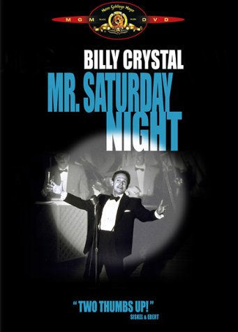 Mr. Saturday Night - Premium Men's Cologne for Date Nights & Special Occasions | Long-Lasting Fragrance for Evening Events & Romantic Outings