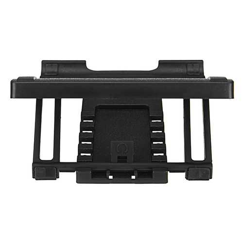 BEXIN Universal Foldable Adjustable Angle Tablet Stand Holder for iPad Pro/Air/Mini, Kindle, Samsung Galaxy Tabs - Perfect for Reading, Watching Movies & Desk Work