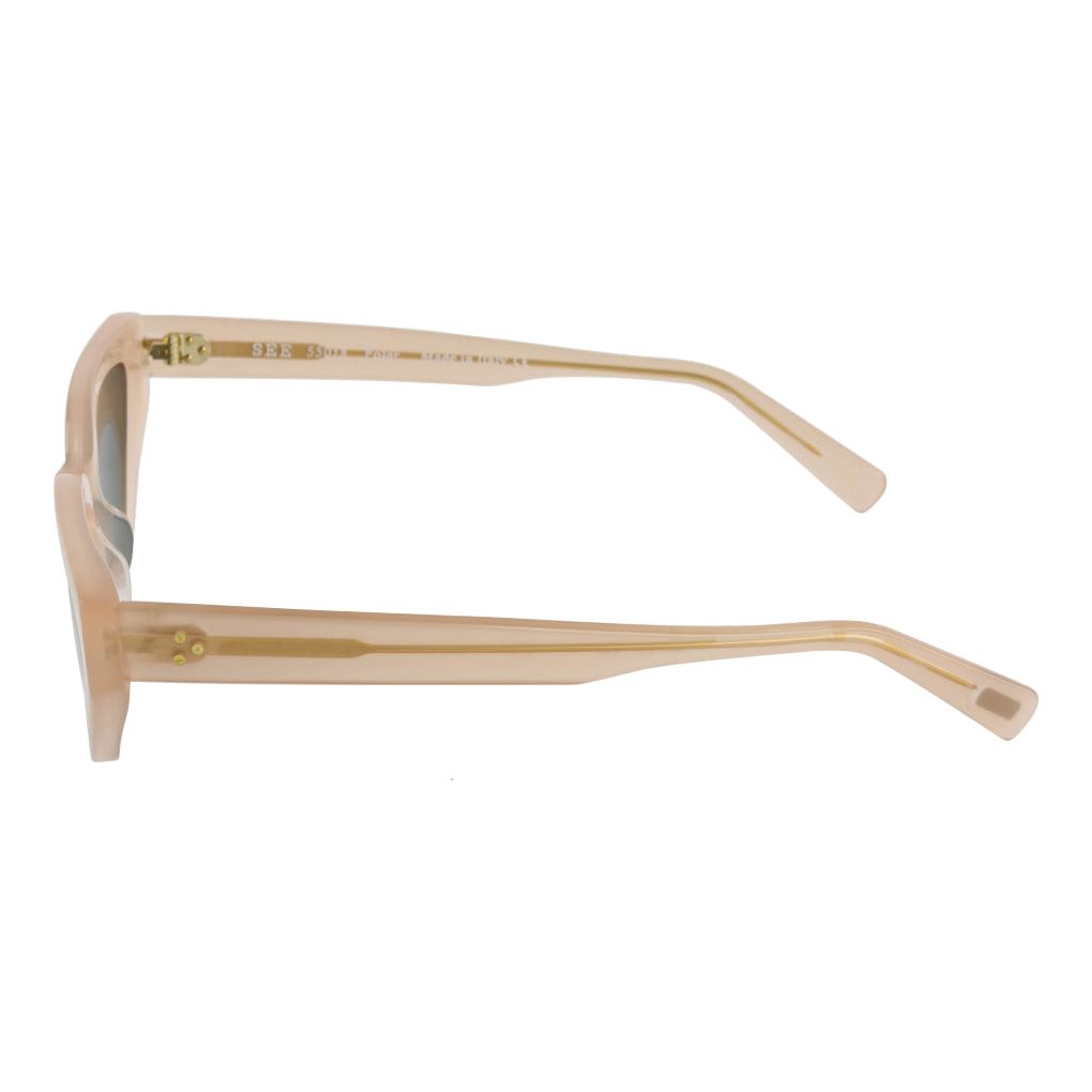 Polarized Sunglasses for Men & Women - UV Protection, Lightweight & Comfortable - Perfect for Driving, Fishing & Outdoor Activities