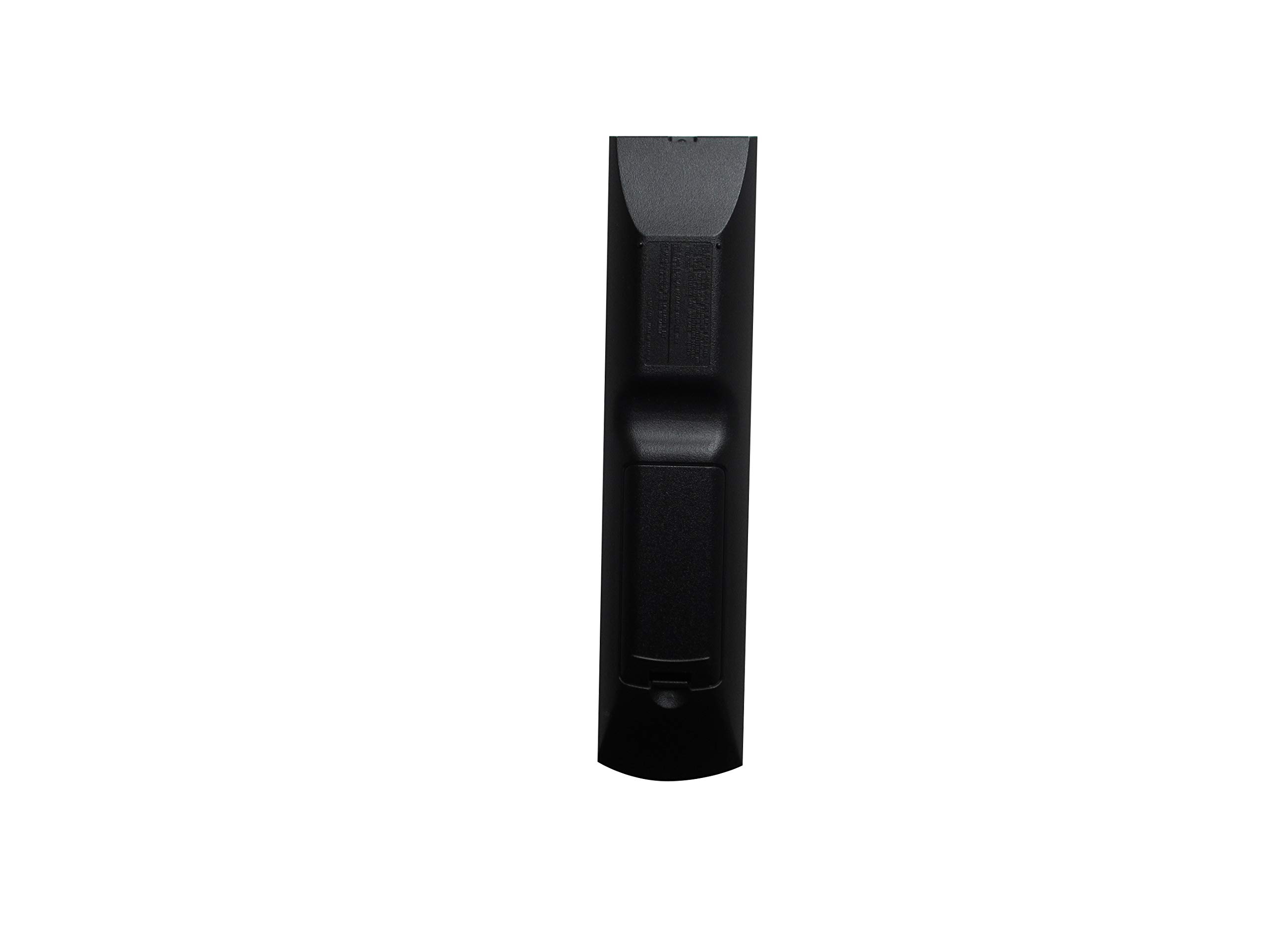 Sony STR-DA1500ES STR-K7200 STR-DG710 STR-DG520 STR-DG520B STR-DG510 Universal Remote Control for AV A/V DVD Receiver - Perfect for Home Theater & Entertainment System