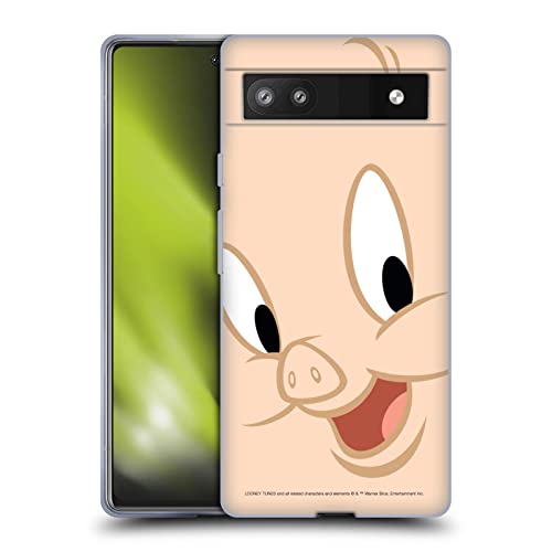 Porky Pig