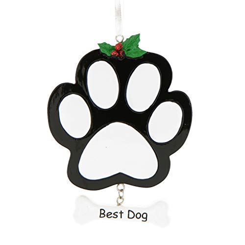 Black Paw