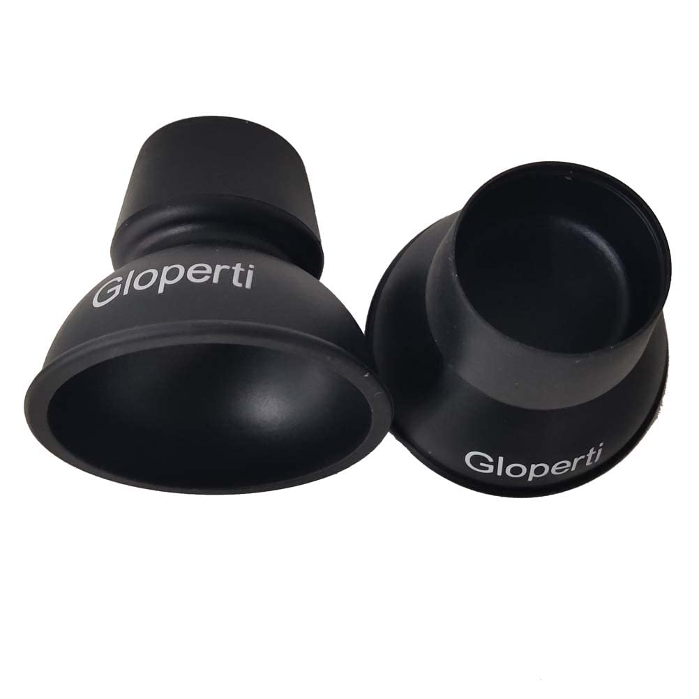 Premium Silicone Tennis Ball Pick Up Tool - Easy Training Aid for Tennis Players | Perfect for Practice, Coaching & Court Cleanup