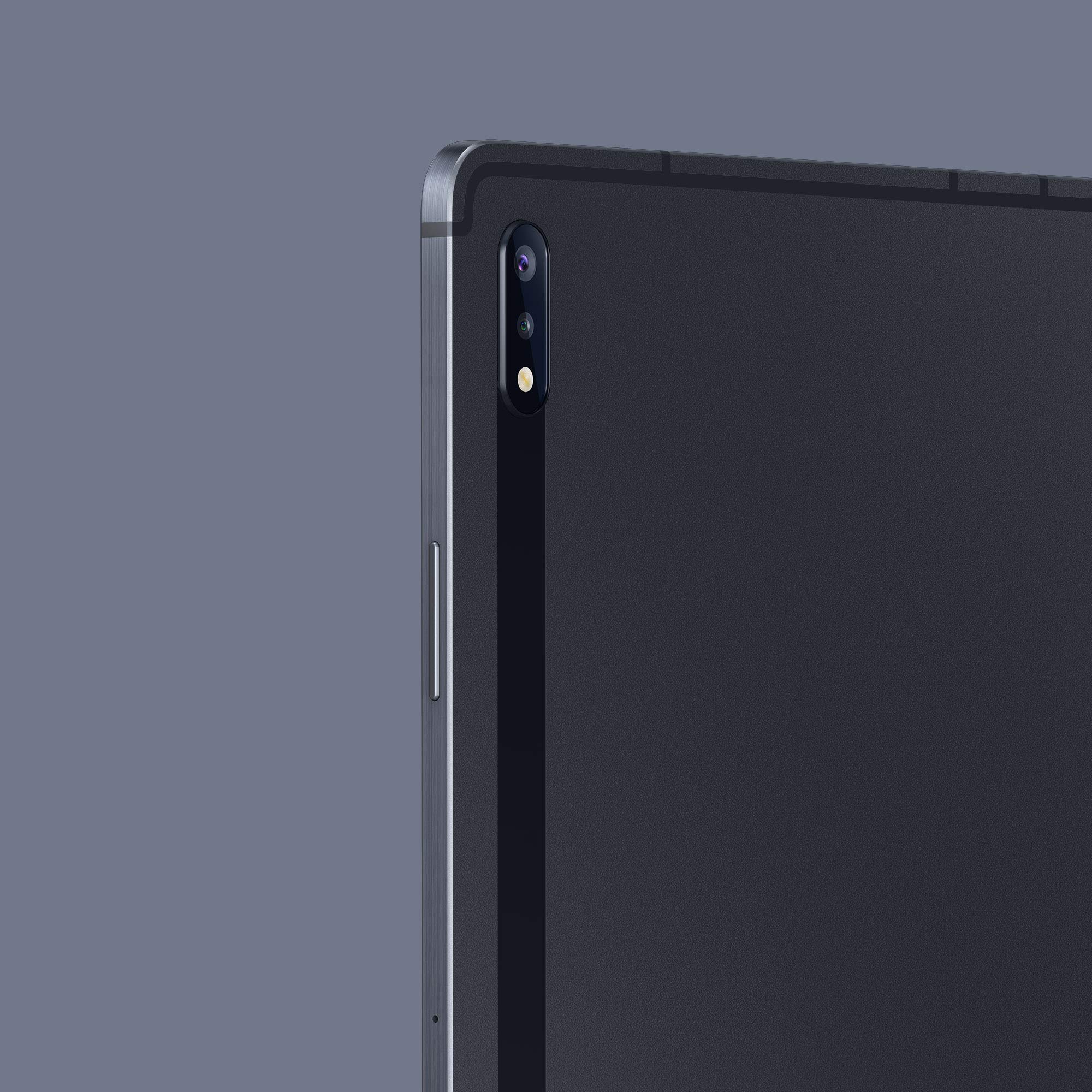 Samsung Galaxy Tab S7 11