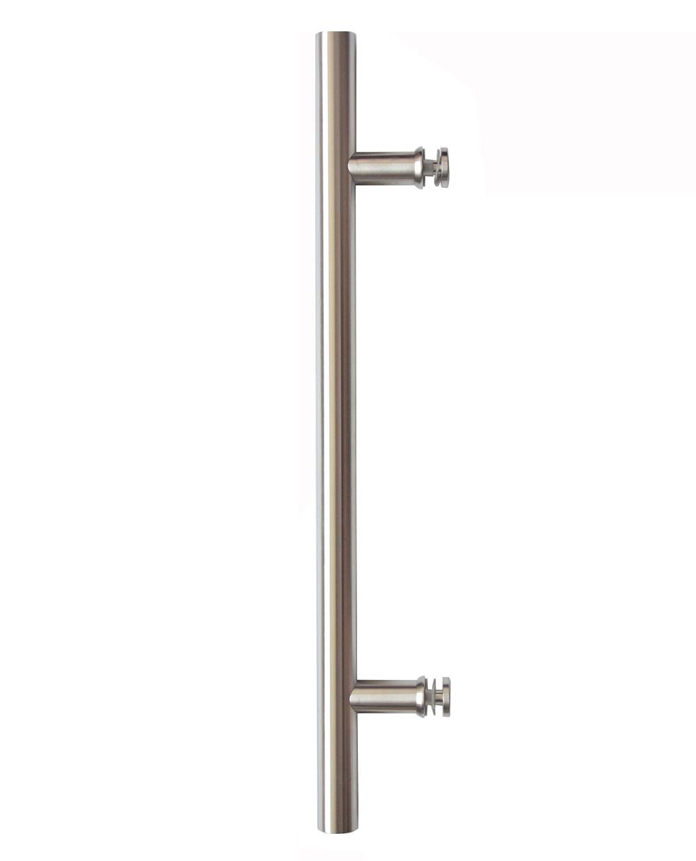 DIYHD 23 5/8