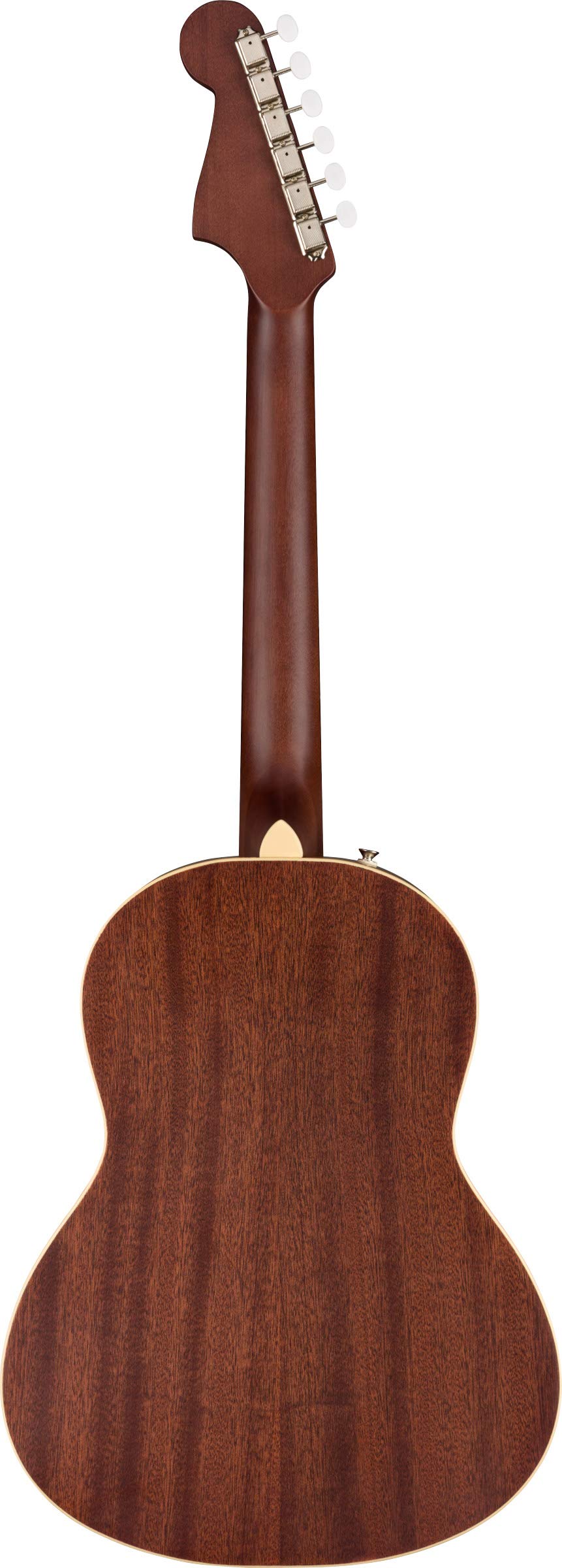 Fender CD-60 Dreadnought Acoustic Guitar Natural Bundle - Includes Gig Bag, Tuner, Strap, Strings, Picks & Instructional Book/DVD | Perfect for Beginners, Campfire Jams & Home Practice