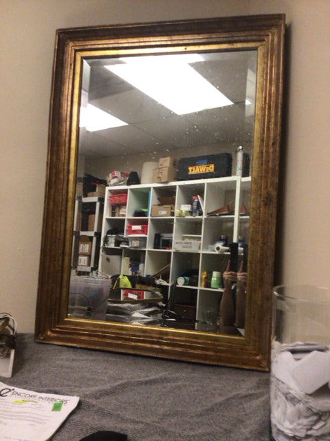 41