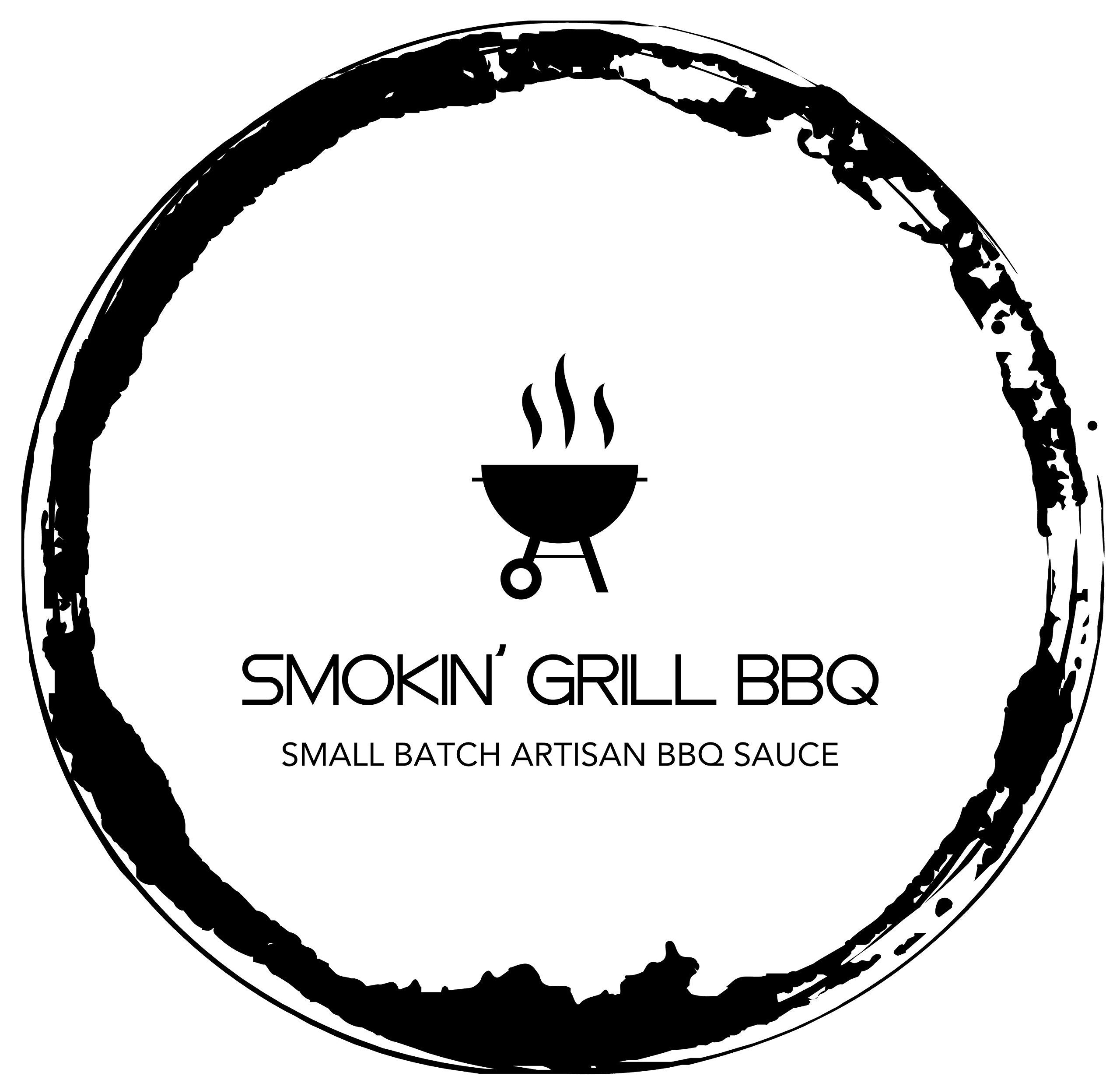 Barrel Aged Handcrafted Chipotle Infused Jalapeño Hot Sauce - Small Batch Artisan Hot Sauce for BBQ, Tacos & Wings | BBQthingz™