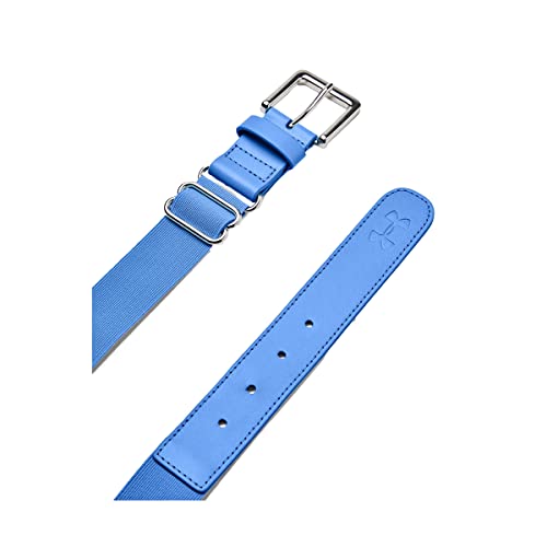 (475) Carolina Blue / Carolina Blue / White