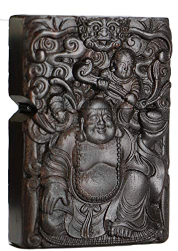 Happy Laugh Maitreya Buddha 2#