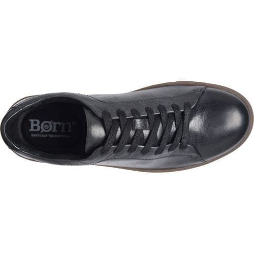 BORN ALLEGHENY II Men's Casual Shoes - Comfortable & Stylish Sneakers for Walking, Running & Everyday Wear - Final Sale
