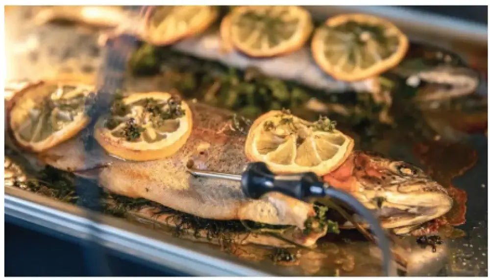 ASKO OCS8487S 45cm Stainless Steel Combi Steam Oven - Built-in Steam Cooking & Baking for Home Kitchens | Perfect for Baking, Roasting & Healthy Meal Prep