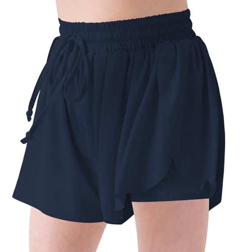 Navy16