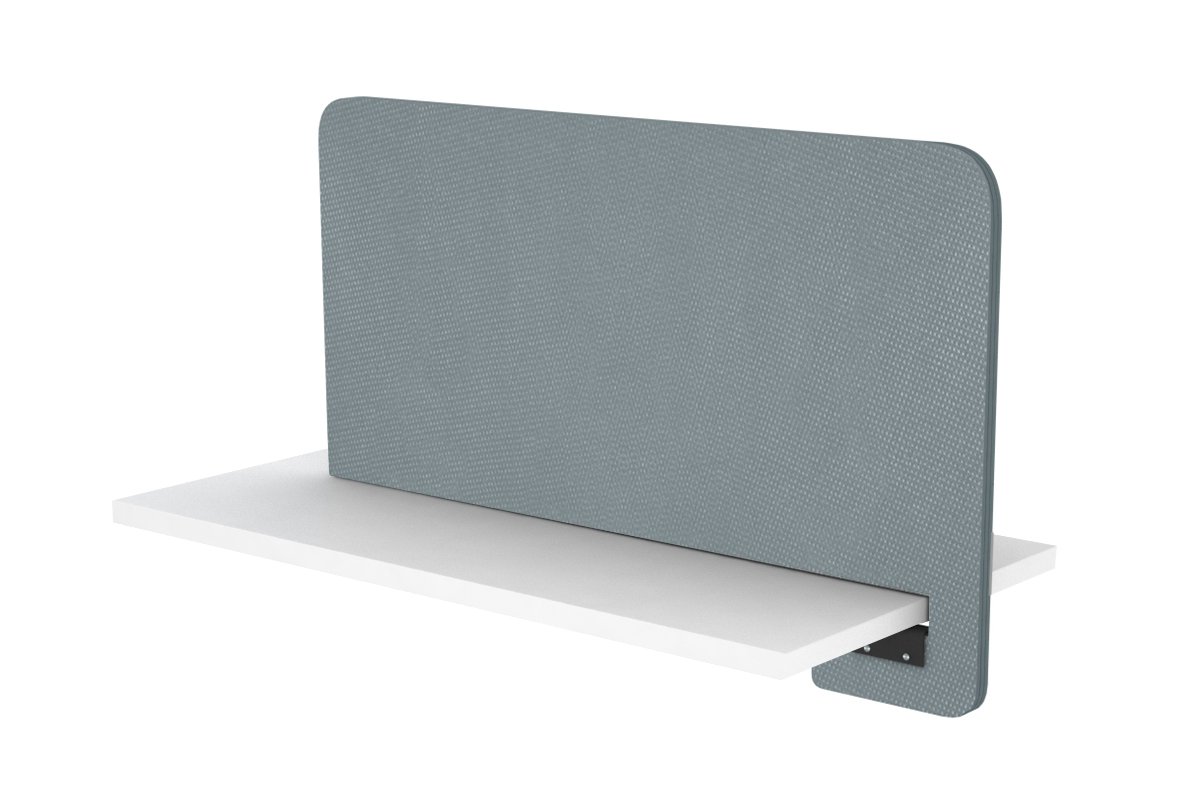 Biscuit Panel Divider - Upholstered Room Partition for Home & Office Privacy - Perfect for Living Rooms, Bedrooms, and Workspaces