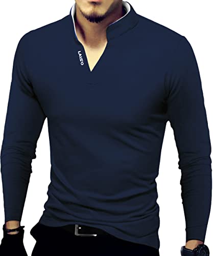 Z-navy/379