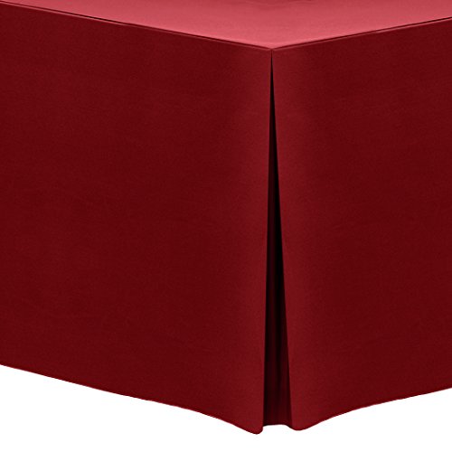 Cherry Red