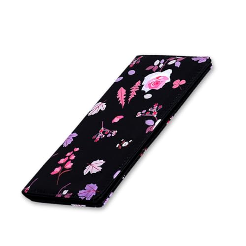 Pink flower