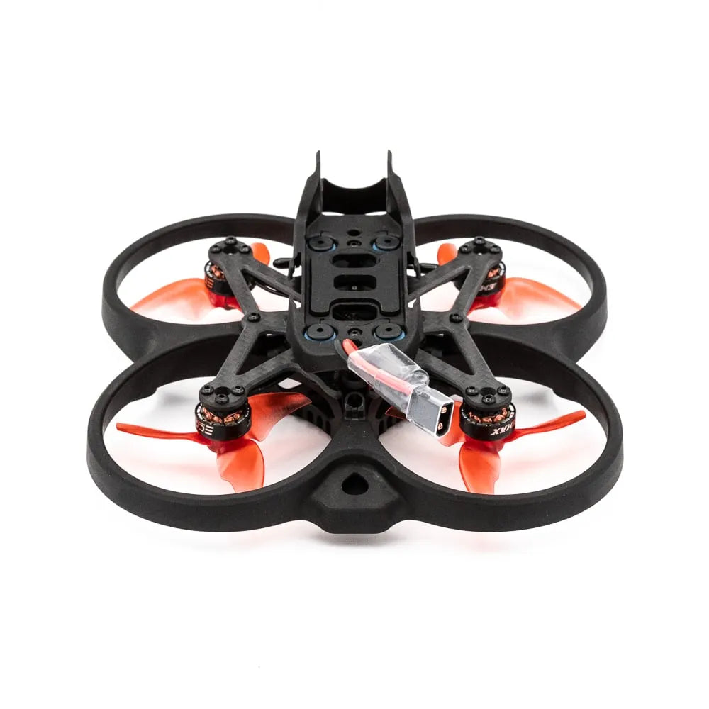 EMAX Cinehawk Mini HD 2.5