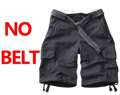 8063 Deep Gray