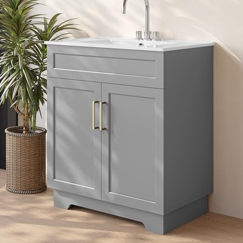 Pure Grey