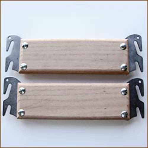 Adjustable Bed Safety Rails for Toddlers & Kids - Anti-Roll Guard for Twin, Full & Queen Beds - Home & Travel Use