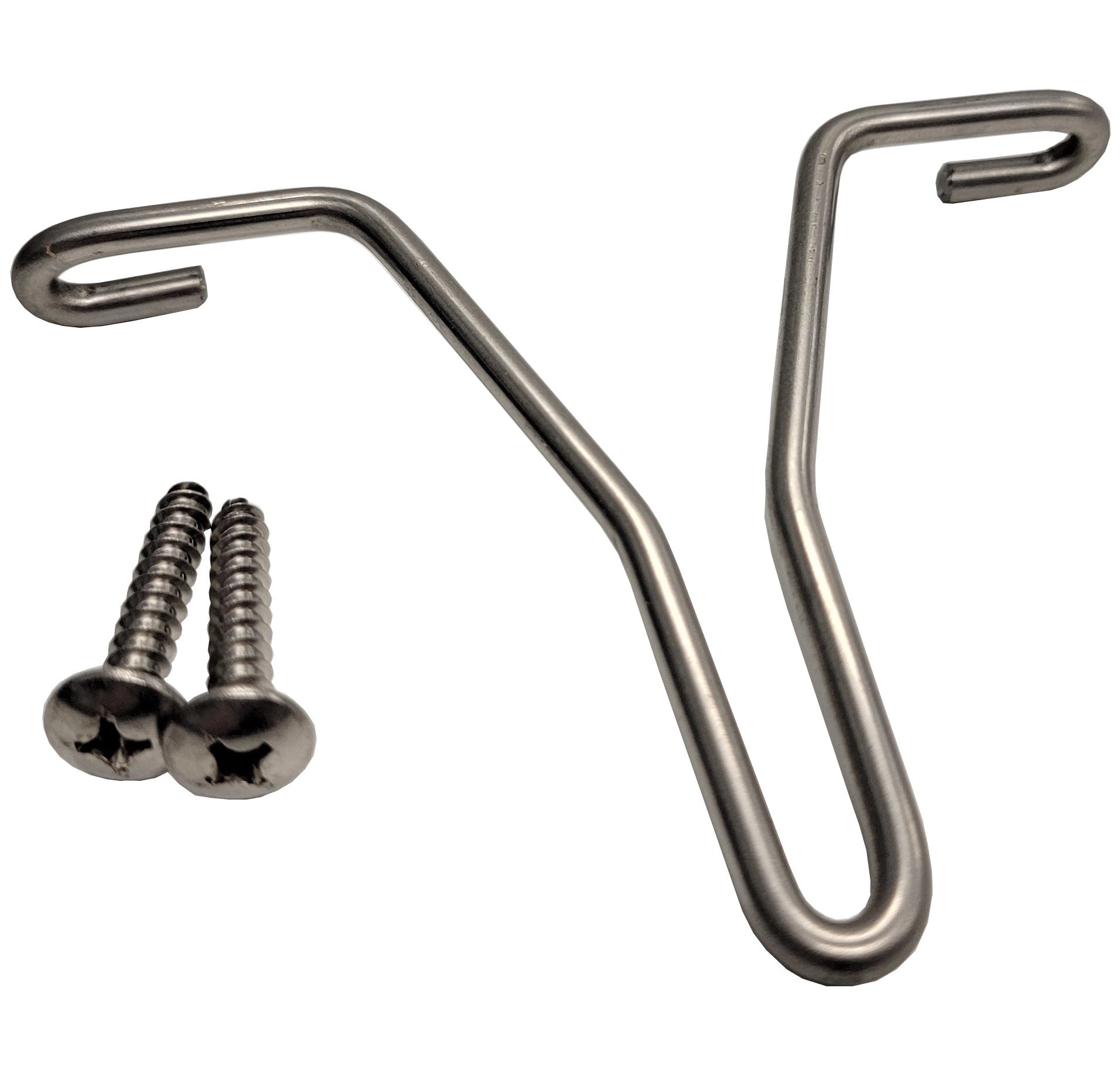 Premium Stainless Steel Quail Processing Tool - Efficient Quail Dispatcher for Hunting & Butchering | Perfect for Home Chefs, Hunters & Small Farms