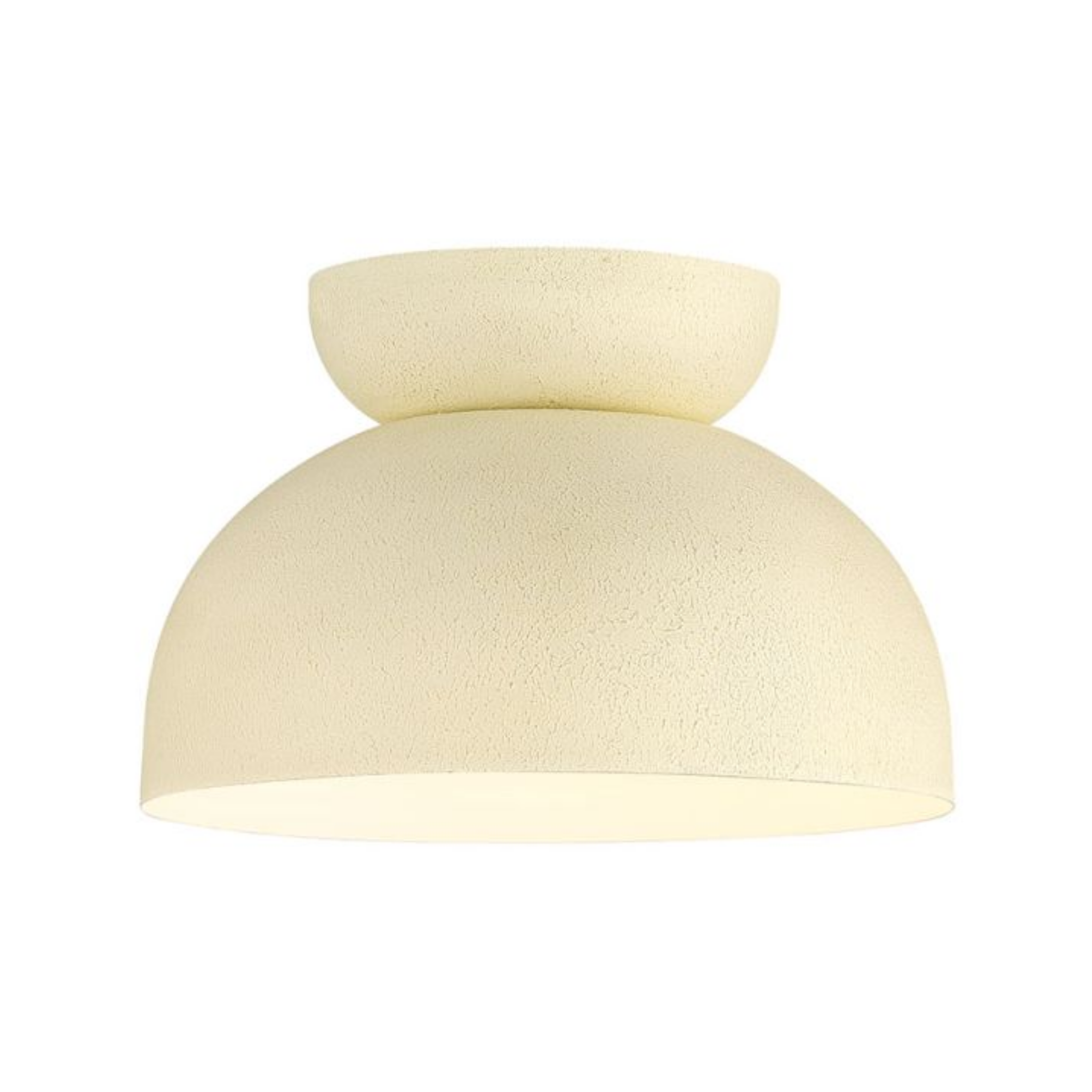 Cottage White - 59181-CW
