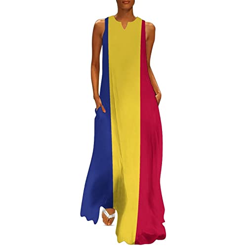 Style-15