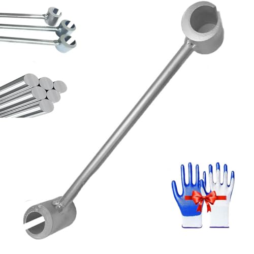Double Heads -Inner(19 and 23mm)