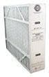 Lennox X0587 20x26x5 MERV 10 Air Filter - High Efficiency Furnace Filter (1 Pack) for Home HVAC System & Air Purification