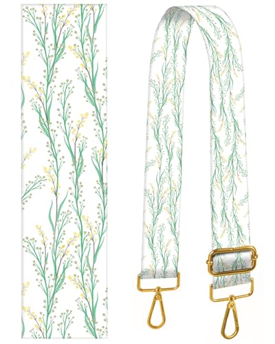 Luxury Tree Branch